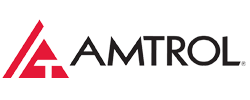 Amtrol logo
