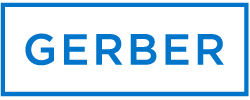gerber-logo-blue Gerber Logo